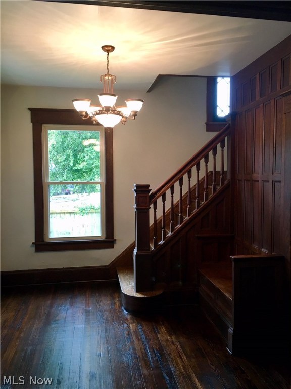 Massillon - Residential