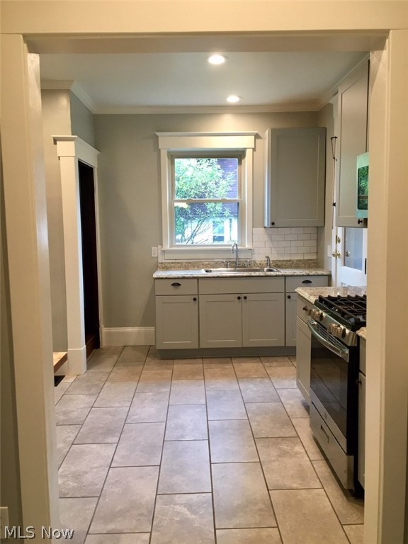 Massillon - Residential