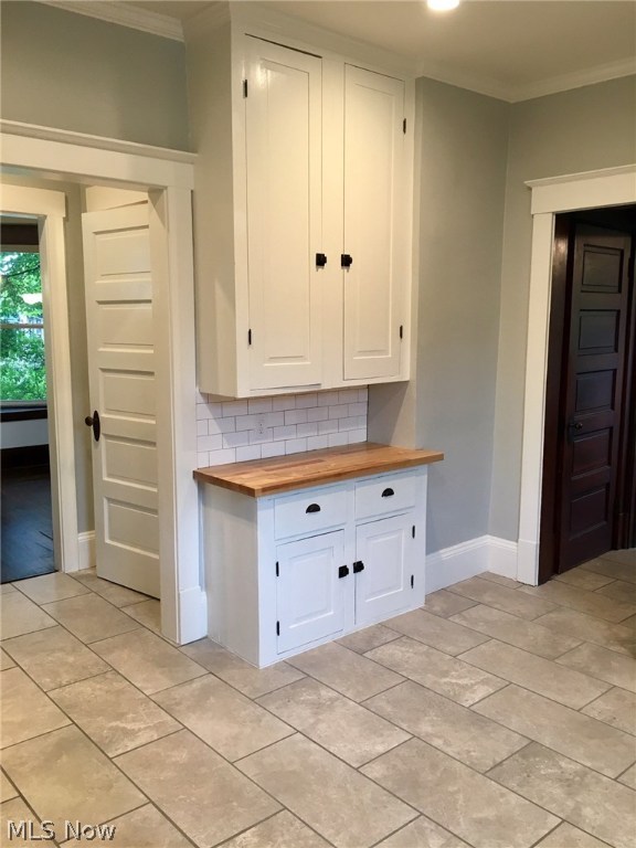 Massillon - Residential