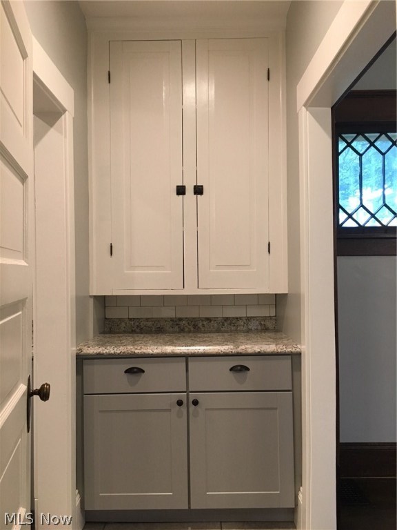 Massillon - Residential
