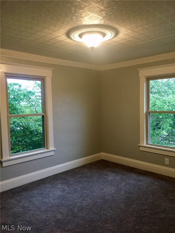 Massillon - Residential
