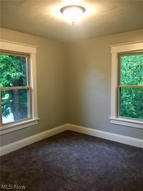 Massillon - Residential