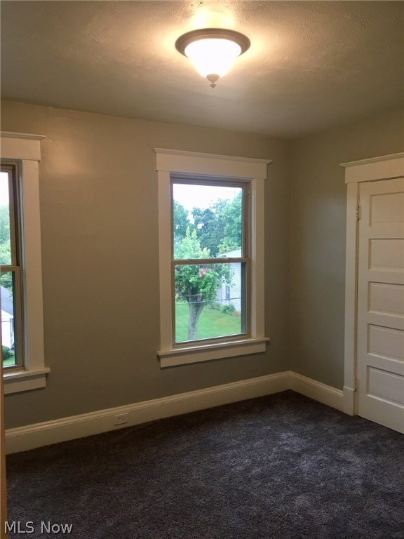 Massillon - Residential