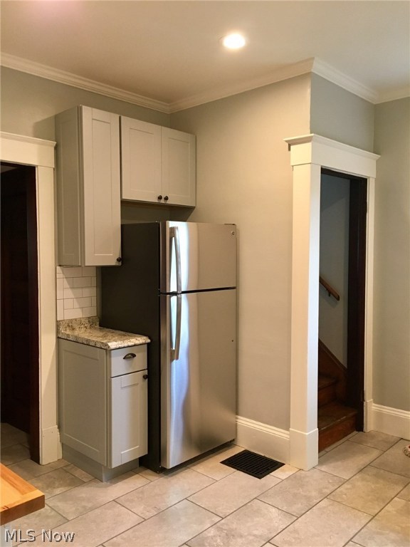 Massillon - Residential