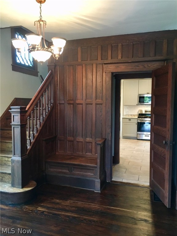 Massillon - Residential
