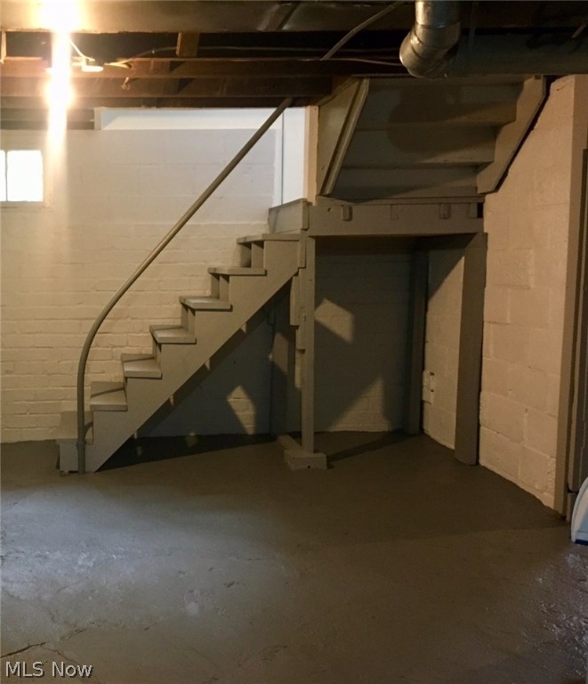 Massillon - Residential