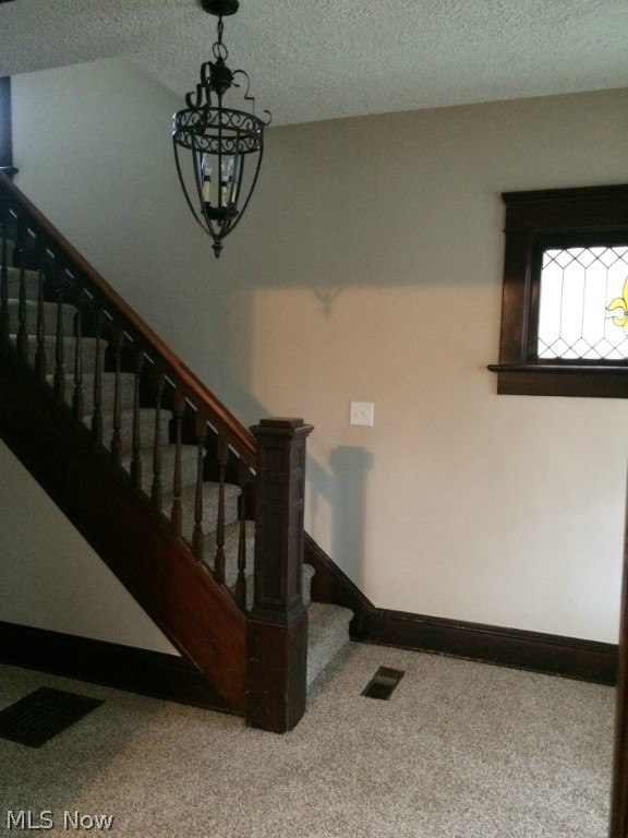 City/New Philadelphia - Residential