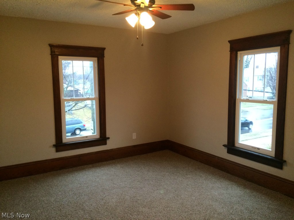 City/New Philadelphia - Residential