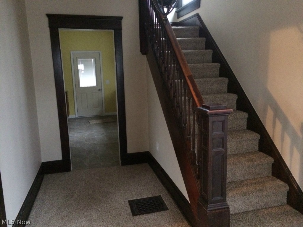 City/New Philadelphia - Residential