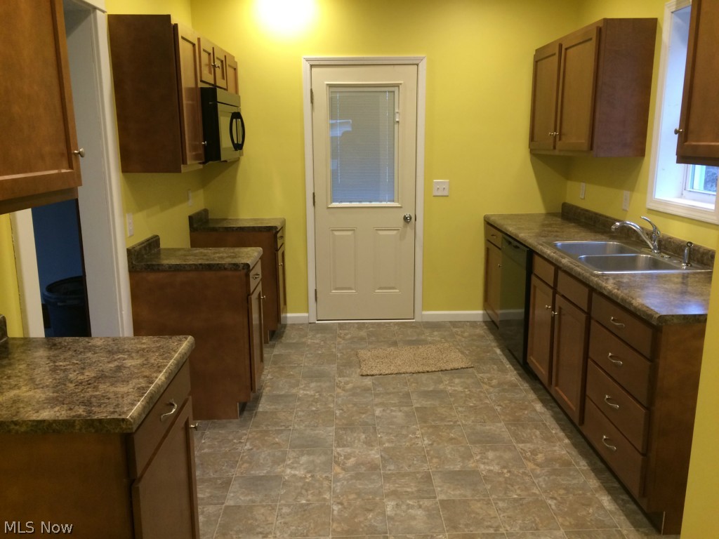 City/New Philadelphia - Residential