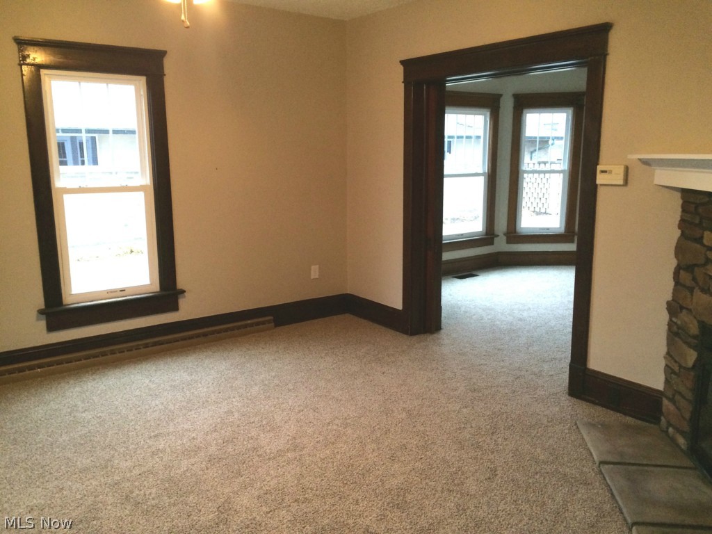 City/New Philadelphia - Residential