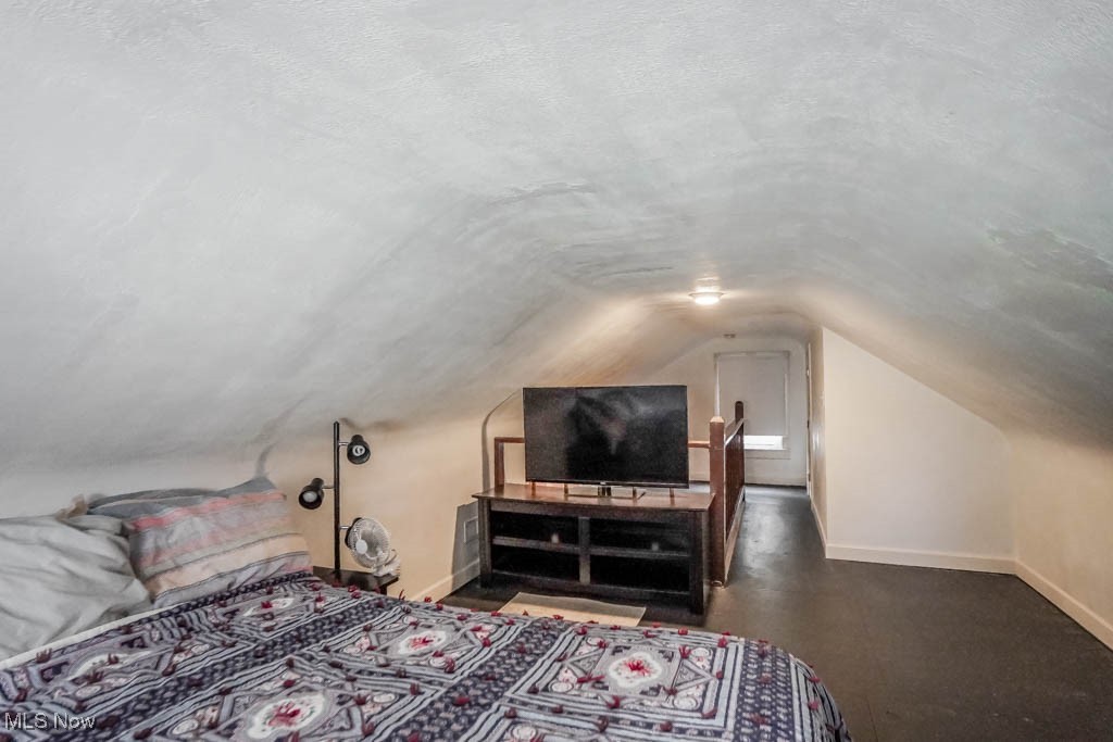 Shawbell - Residential