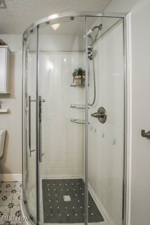 Shawbell - Residential