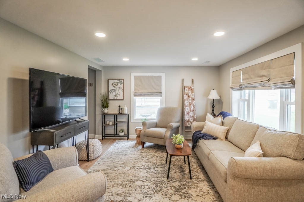 Shawbell - Residential