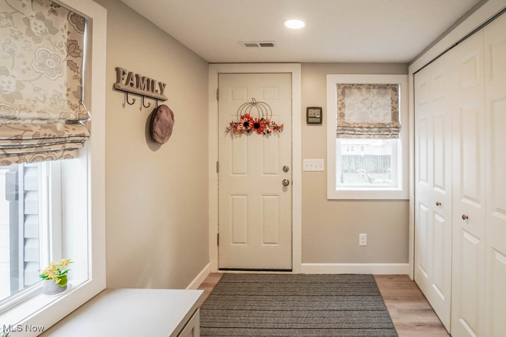 Shawbell - Residential