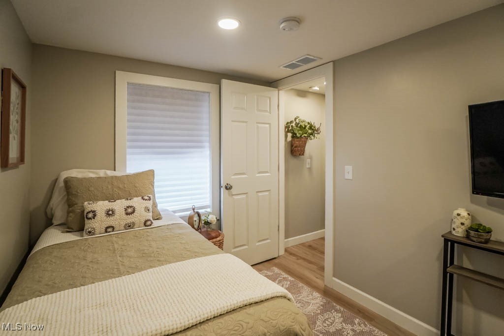 Shawbell - Residential