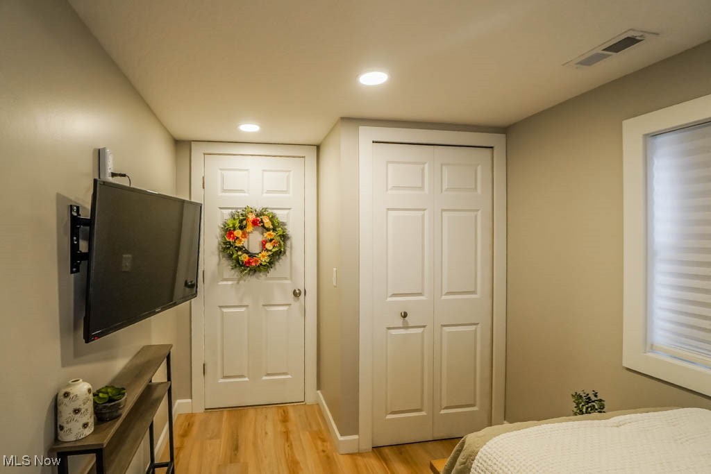 Shawbell - Residential