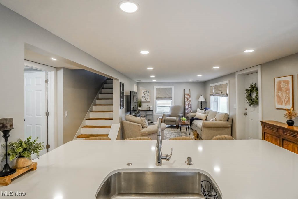 Shawbell - Residential