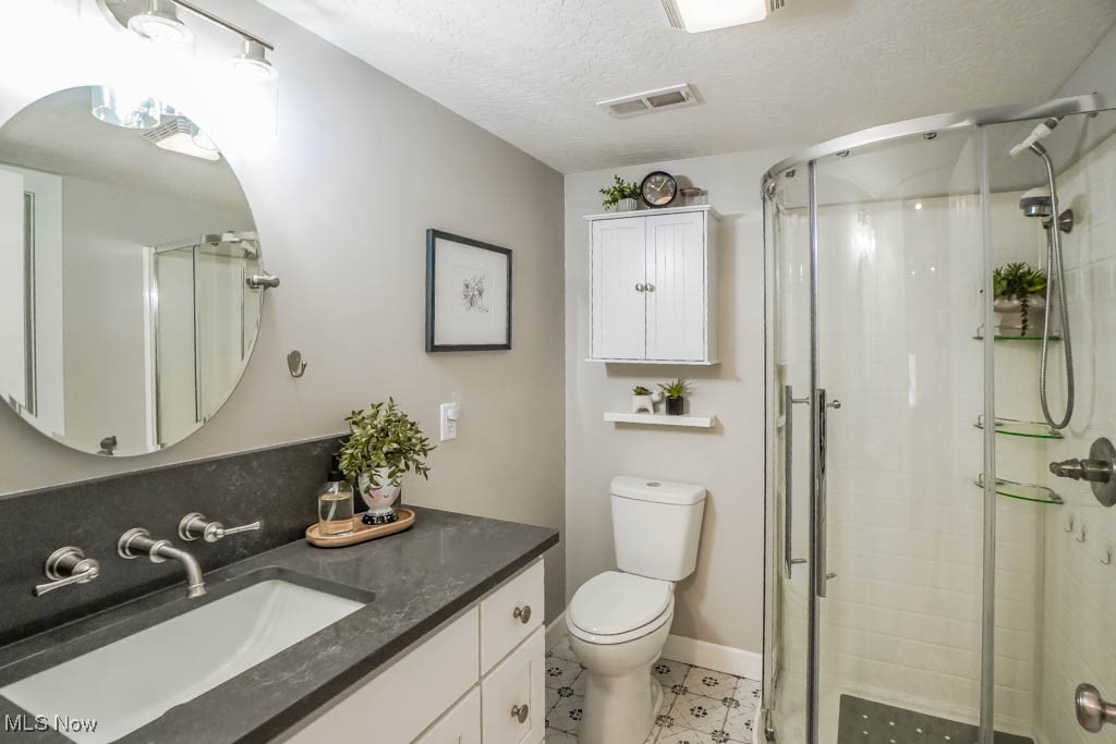 Shawbell - Residential