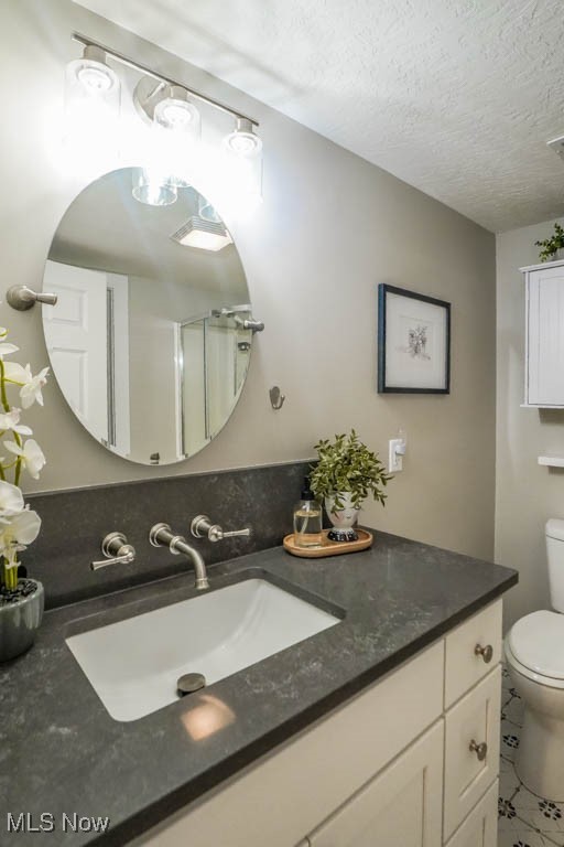 Shawbell - Residential