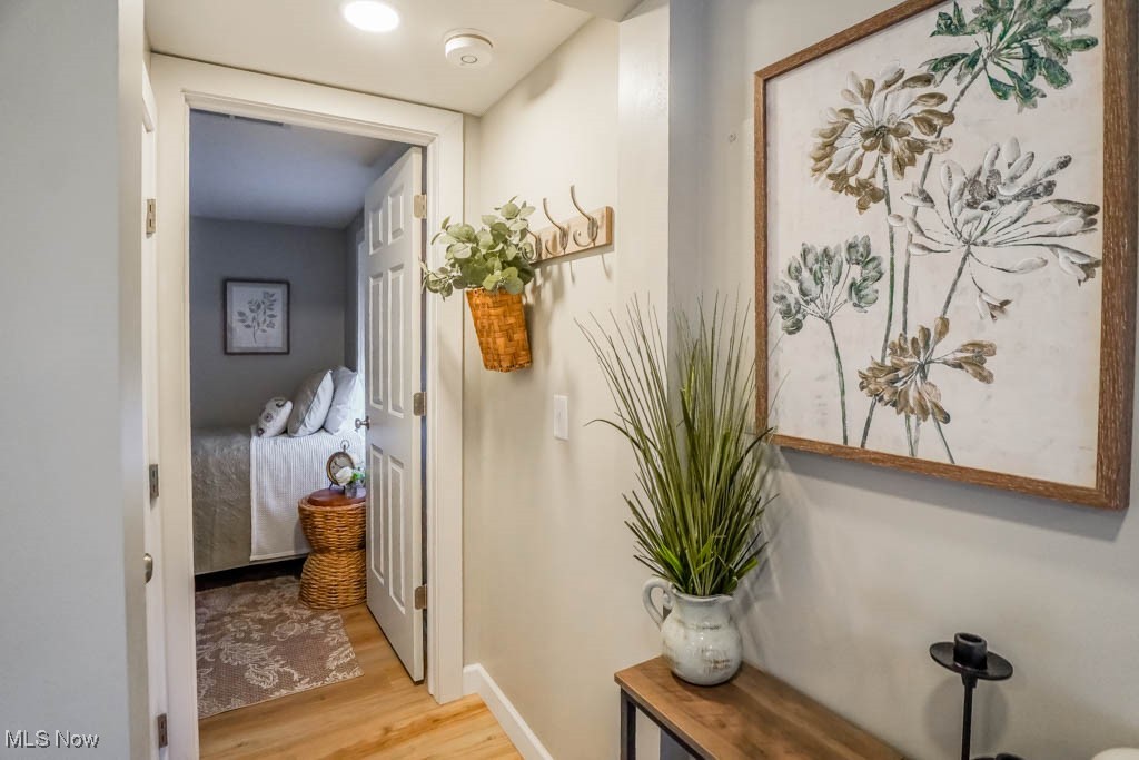 Shawbell - Residential