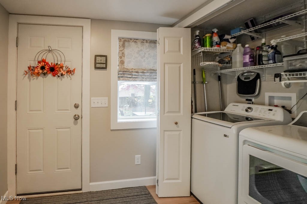 Shawbell - Residential