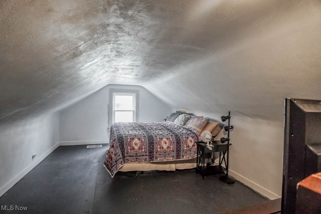 Shawbell - Residential