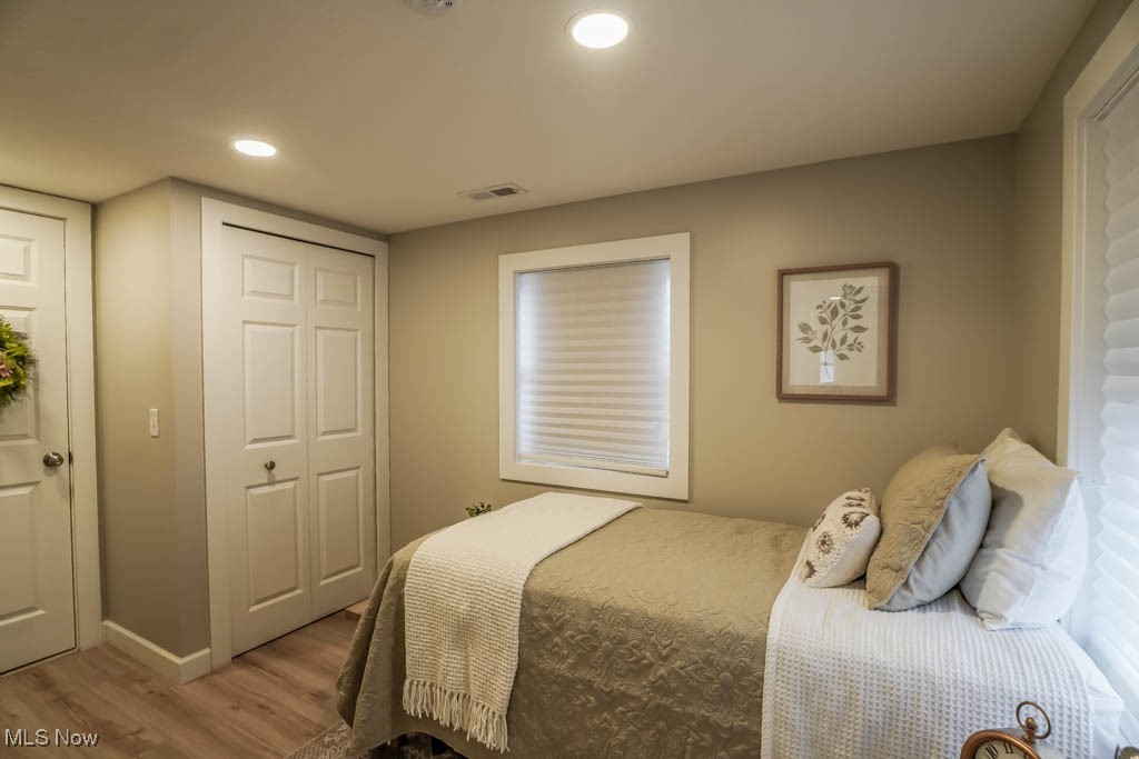 Shawbell - Residential