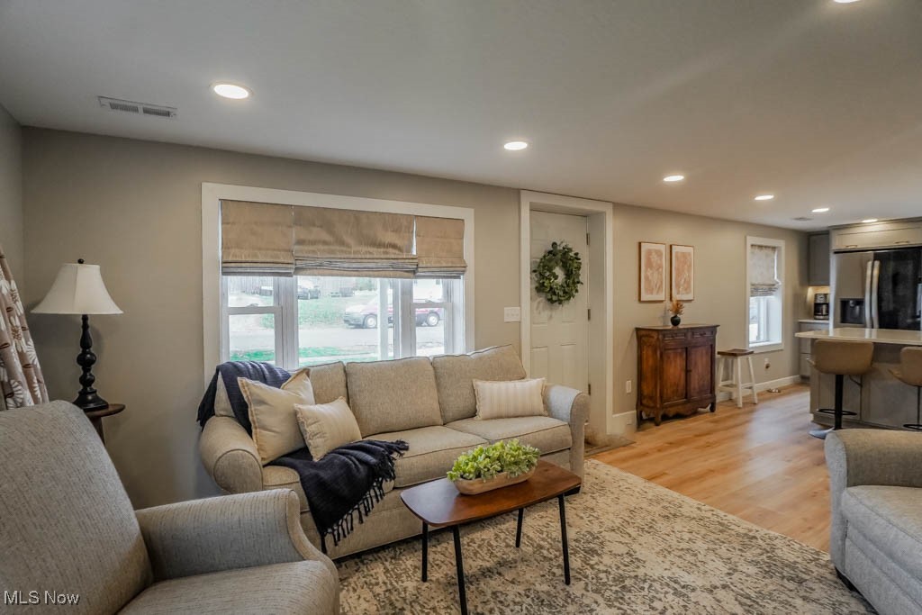 Shawbell - Residential