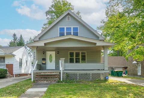 Photo for 5135 Stanley Avenue