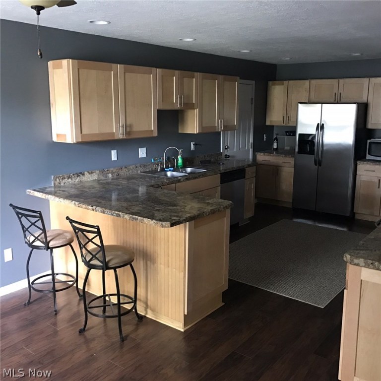 Penfield Add - Residential