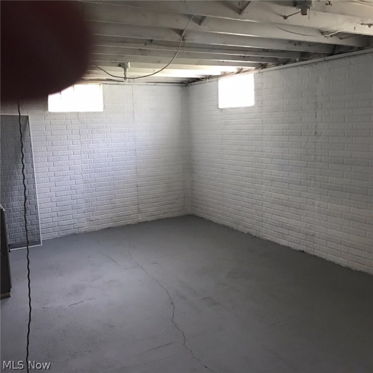 Penfield Add - Residential