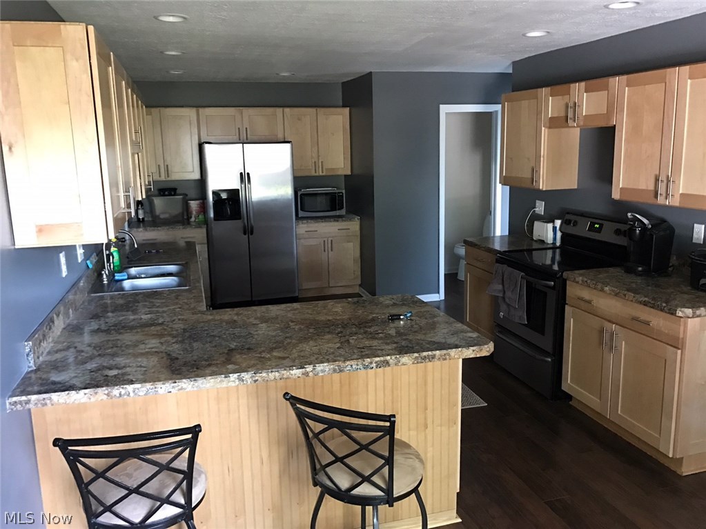 Penfield Add - Residential