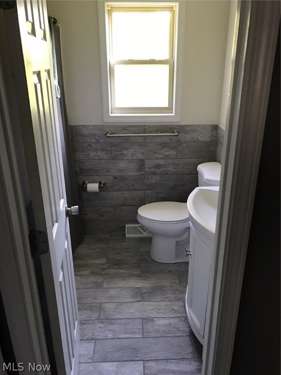 Penfield Add - Residential