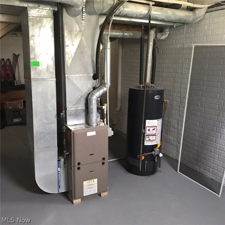 Penfield Add - Residential