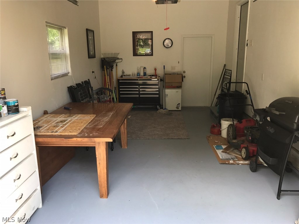 Penfield Add - Residential