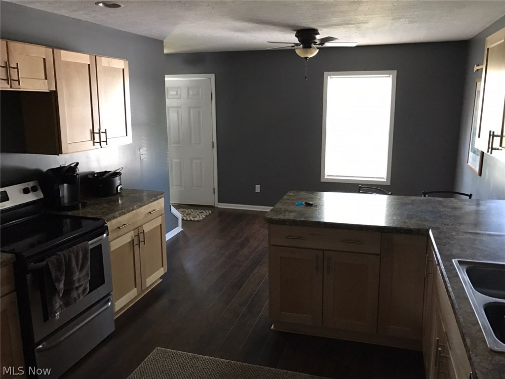 Penfield Add - Residential