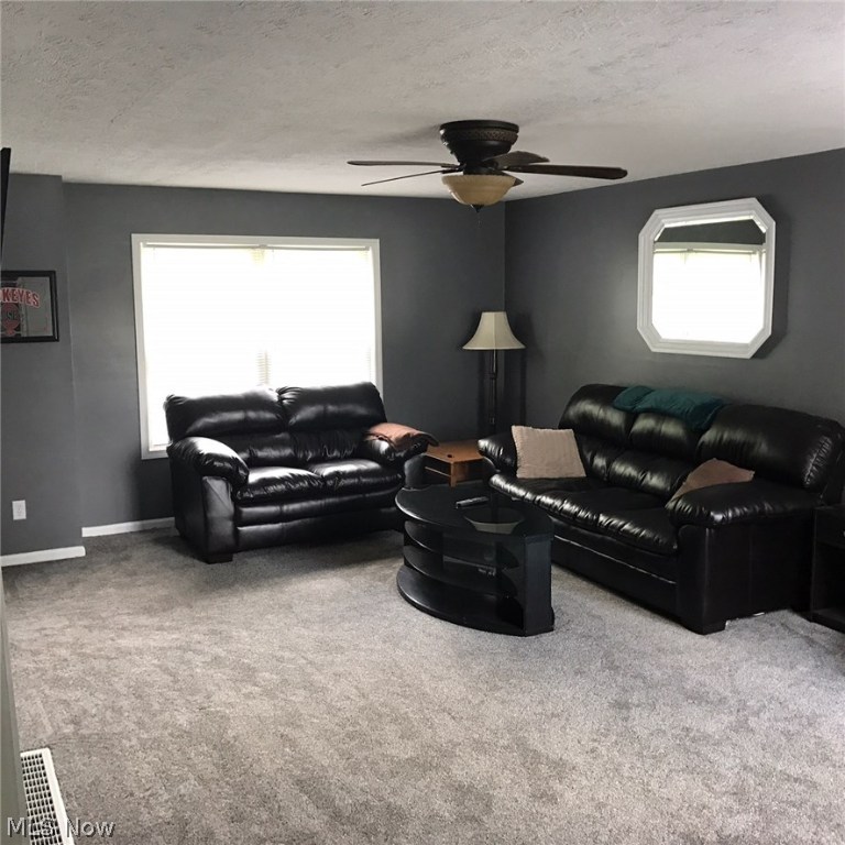 Penfield Add - Residential