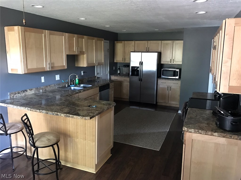 Penfield Add - Residential