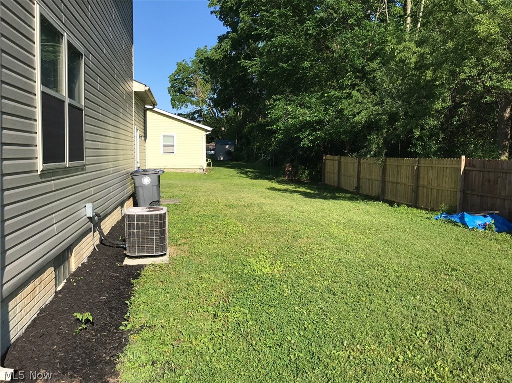 Penfield Add - Residential