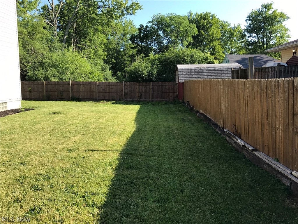 Penfield Add - Residential