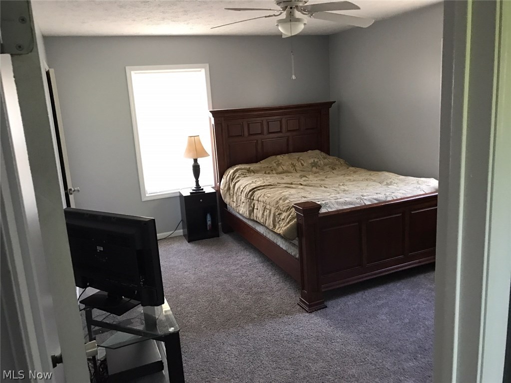 Penfield Add - Residential