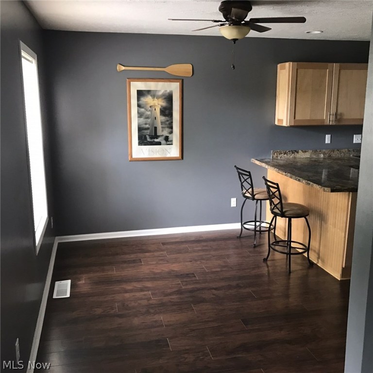 Penfield Add - Residential