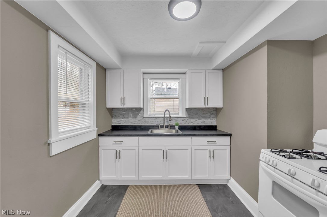 J M Hoyt - Residential