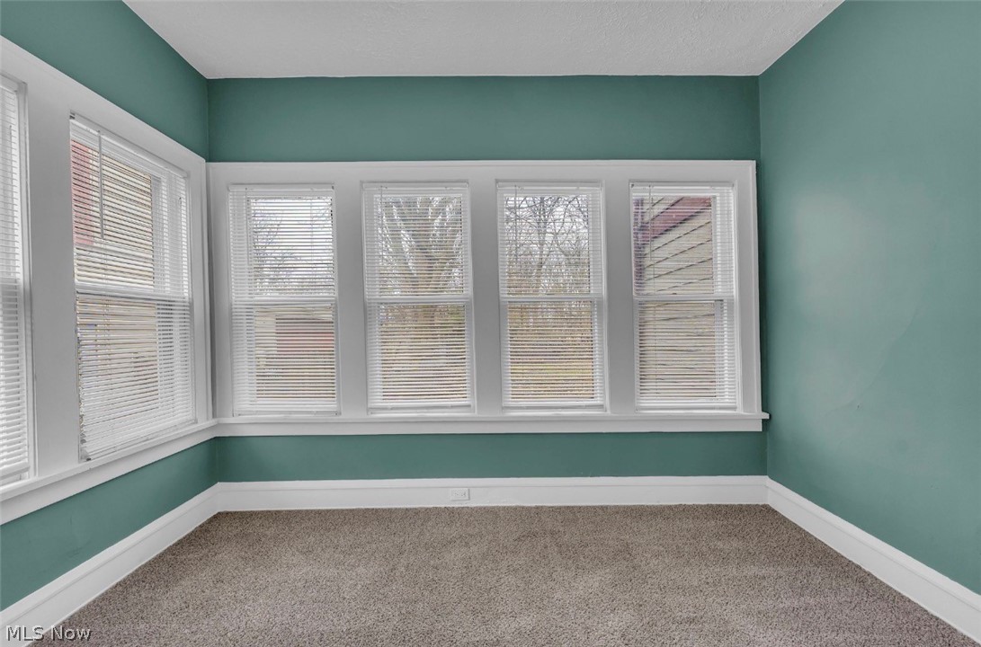 J M Hoyt - Residential