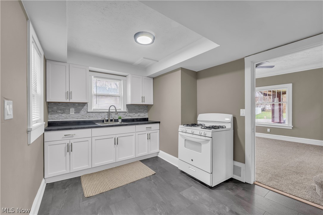 J M Hoyt - Residential