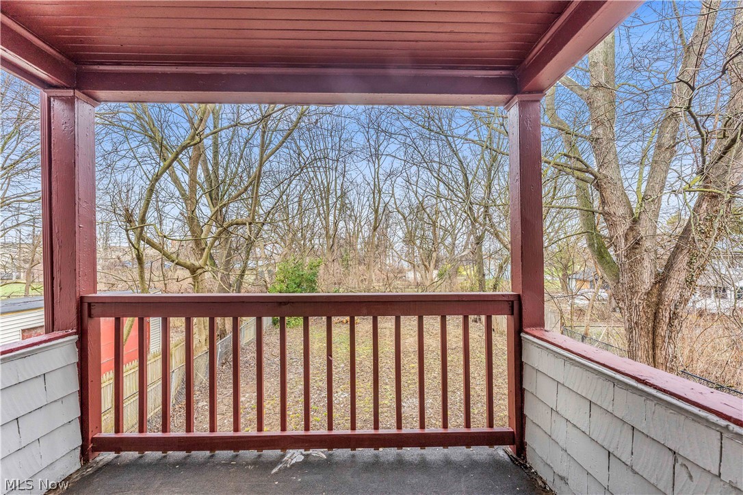 J M Hoyt - Residential