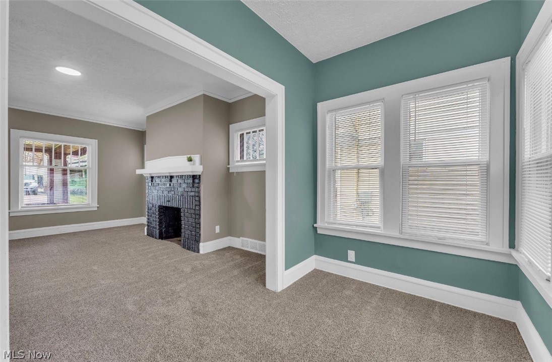 J M Hoyt - Residential