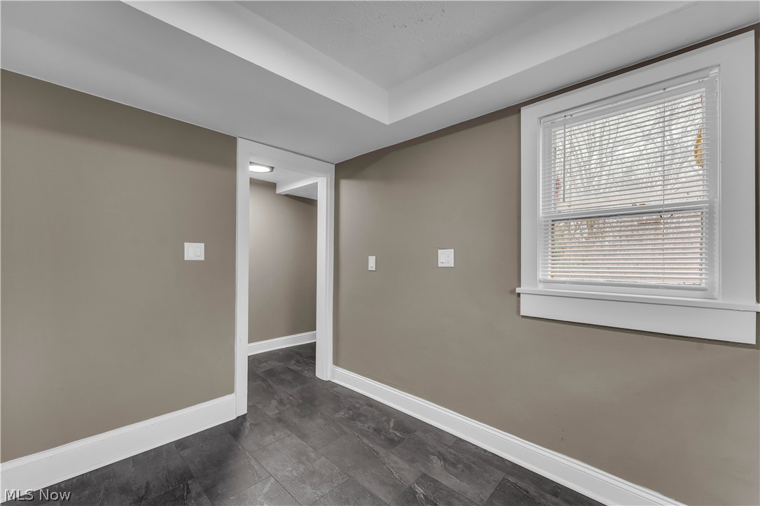 J M Hoyt - Residential