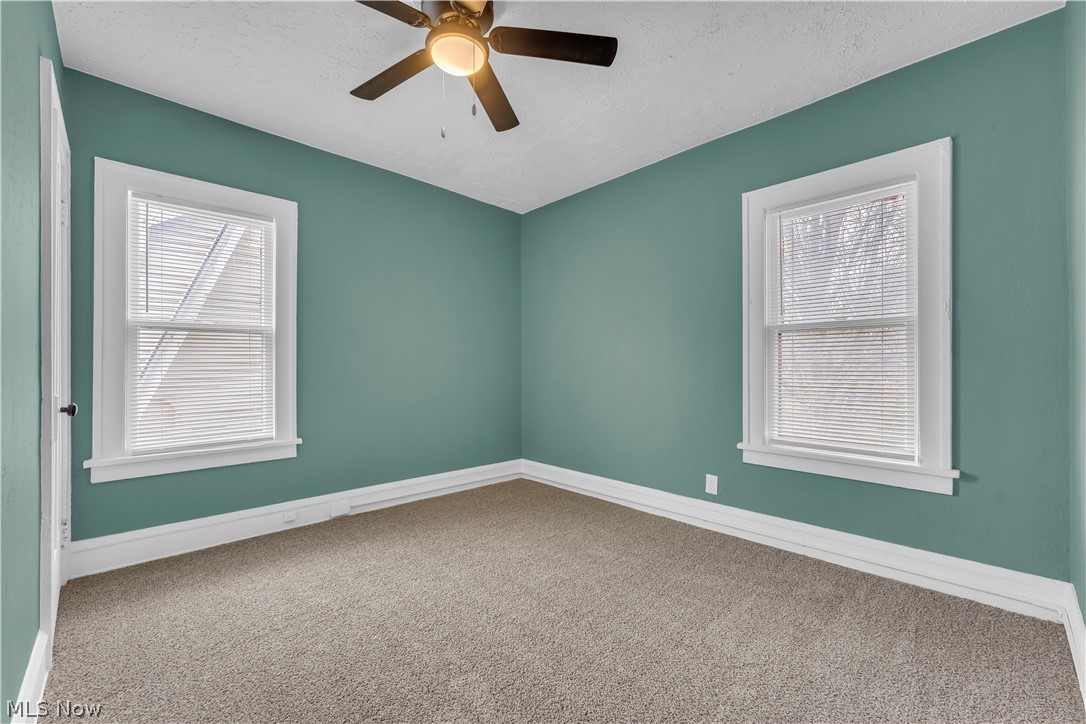 J M Hoyt - Residential